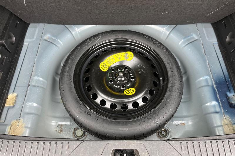 Used Ford Focus 2020 for sale - 78042818: Photo 23