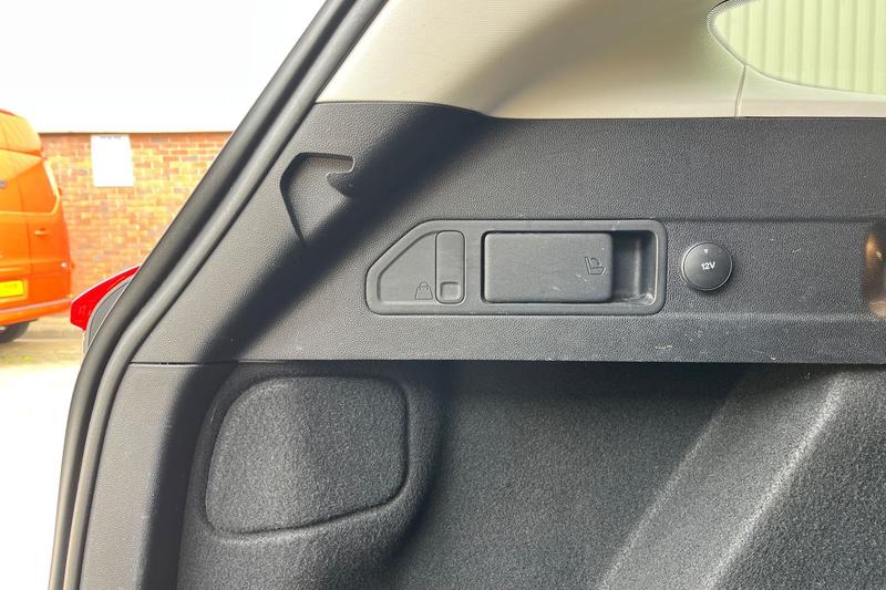 Used Ford Focus 2020 for sale - 78042818: Photo 25