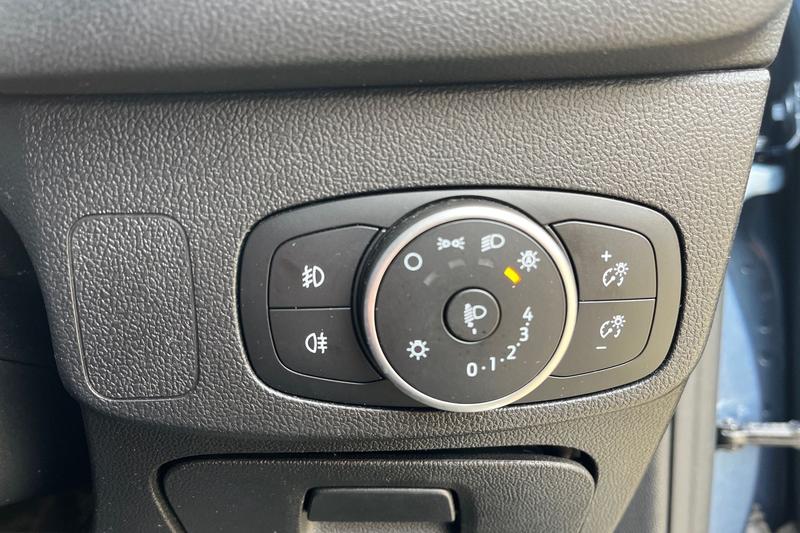 Used Ford Focus 2020 for sale - 78042818: Photo 29