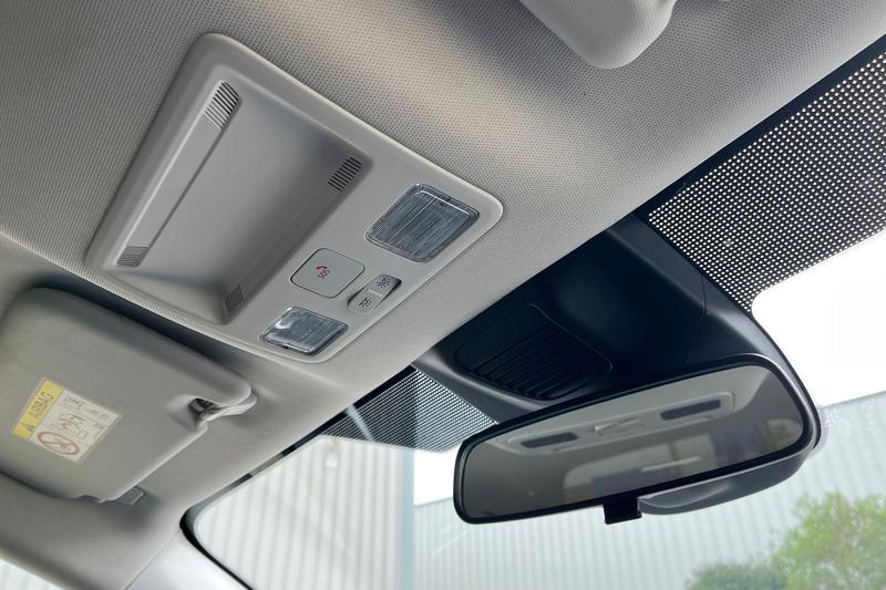 Used Ford Focus 2020 for sale - 78042818: Photo 35