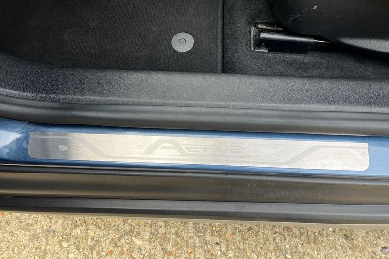 Used Ford Focus 2020 for sale - 78042818: Photo 36