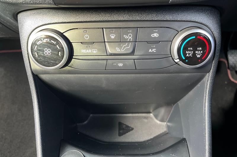 Vehicle 34