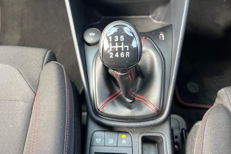 Vehicle 35