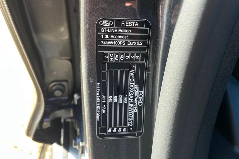 Vehicle 39