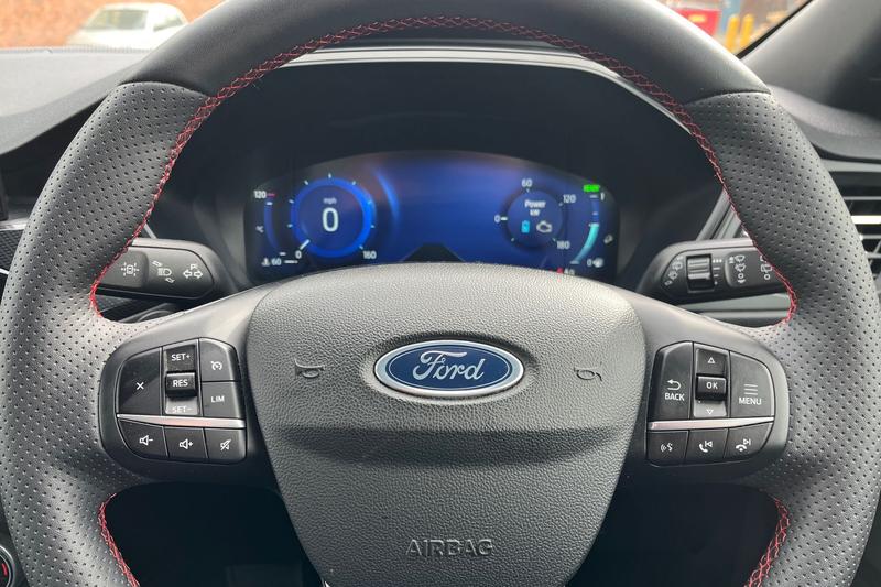 Used Ford Kuga 2023 for sale - 77878207: Photo 12