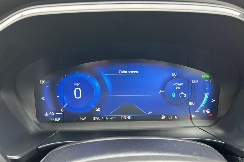 Used Ford Kuga 2023 for sale - 77878207: Photo 13