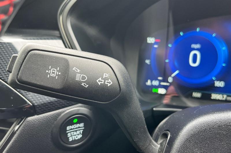 Used Ford Kuga 2023 for sale - 77878207: Photo 14