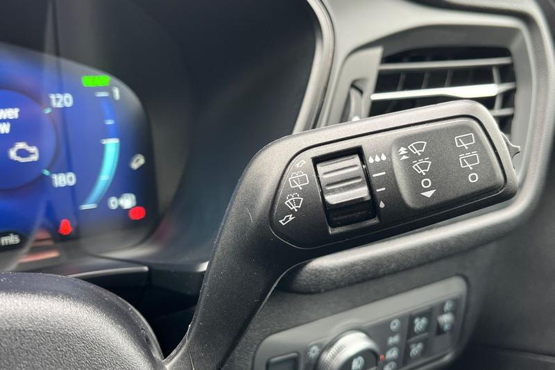 Used Ford Kuga 2023 for sale - 77878207: Photo 15