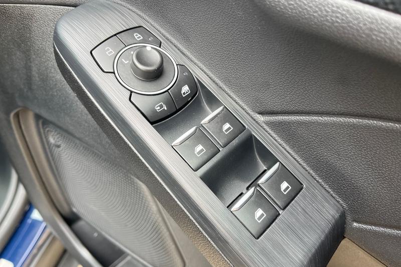 Used Ford Kuga 2023 for sale - 77878207: Photo 16