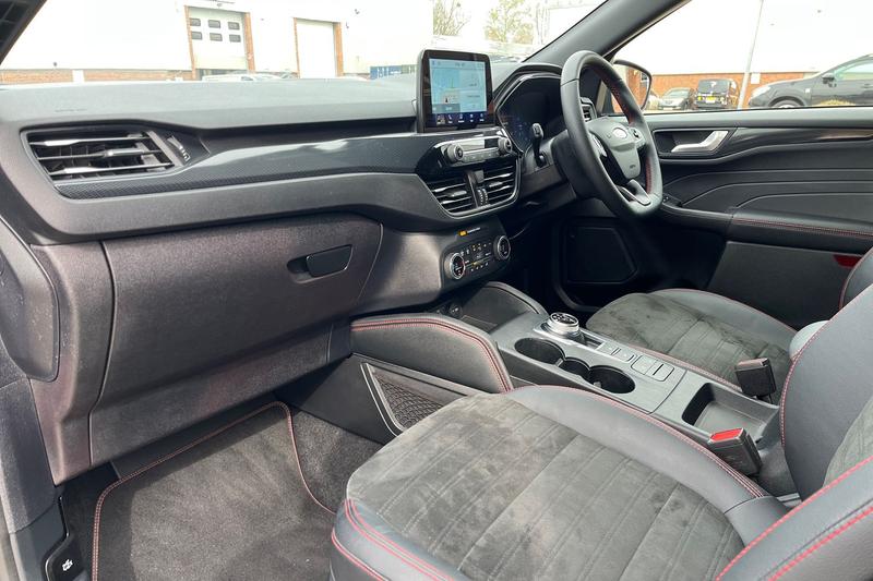 Used Ford Kuga 2023 for sale - 77878207: Photo 18