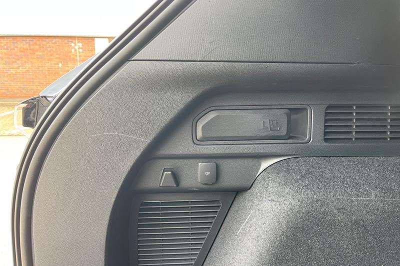 Used Ford Kuga 2023 for sale - 77878207: Photo 23