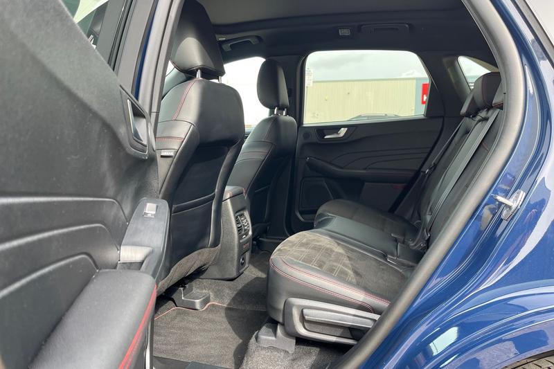 Used Ford Kuga 2023 for sale - 77878207: Photo 26