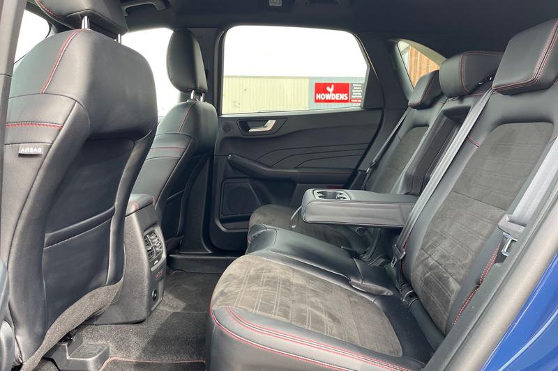 Used Ford Kuga 2023 for sale - 77878207: Photo 27