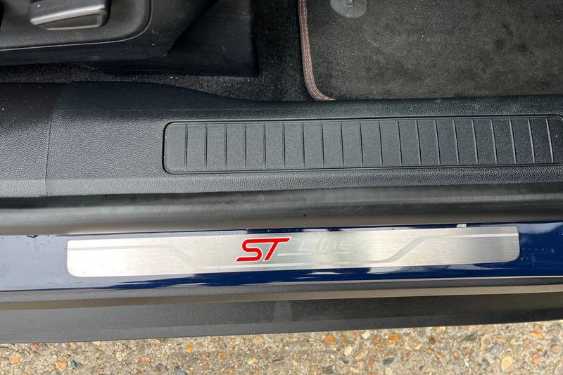 Used Ford Kuga 2023 for sale - 77878207: Photo 29