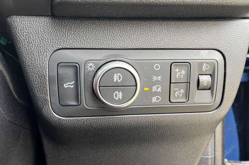 Used Ford Kuga 2023 for sale - 77878207: Photo 30