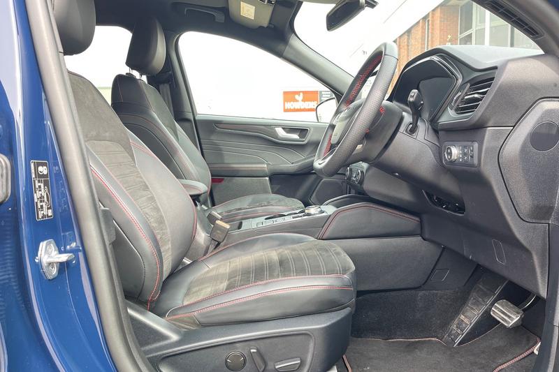 Used Ford Kuga 2023 for sale - 77878207: Photo 31