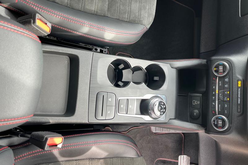 Used Ford Kuga 2023 for sale - 77878207: Photo 32