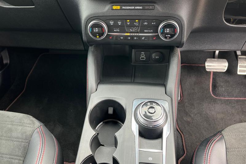 Used Ford Kuga 2023 for sale - 77878207: Photo 33