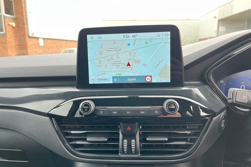 Used Ford Kuga 2023 for sale - 77878207: Photo 34