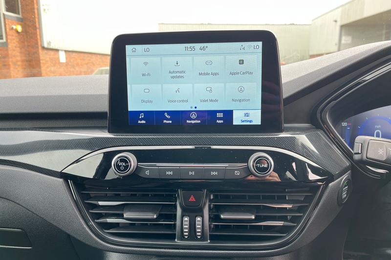 Used Ford Kuga 2023 for sale - 77878207: Photo 36