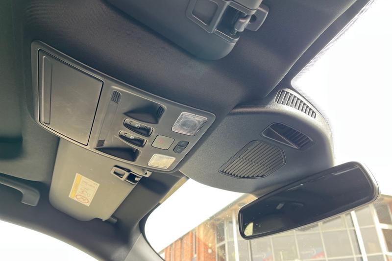 Used Ford Kuga 2023 for sale - 77878207: Photo 38