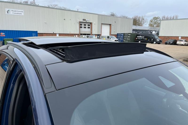 Used Ford Kuga 2023 for sale - 77878207: Photo 40