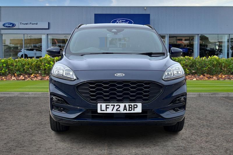 Used Ford Kuga 2023 for sale - 77878207: Photo 6