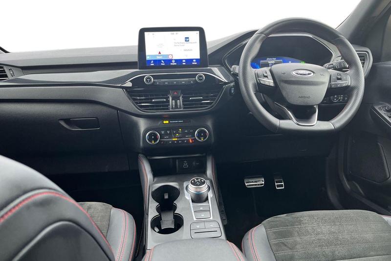 Used Ford Kuga 2023 for sale - 77462467: Photo 10