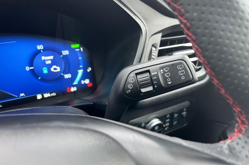 Used Ford Kuga 2023 for sale - 77462467: Photo 15