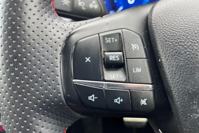 Used Ford Kuga 2023 for sale - 77462467: Photo 23