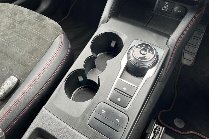 Used Ford Kuga 2023 for sale - 77462467: Photo 26