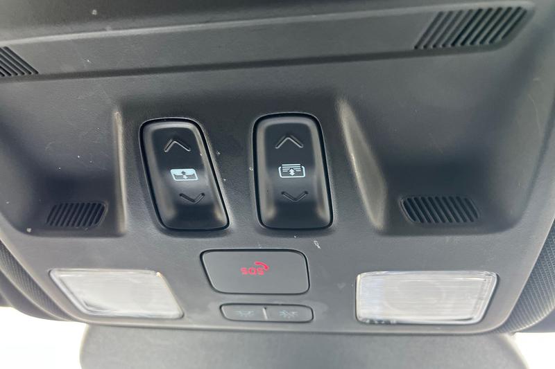 Used Ford Kuga 2023 for sale - 77462467: Photo 27