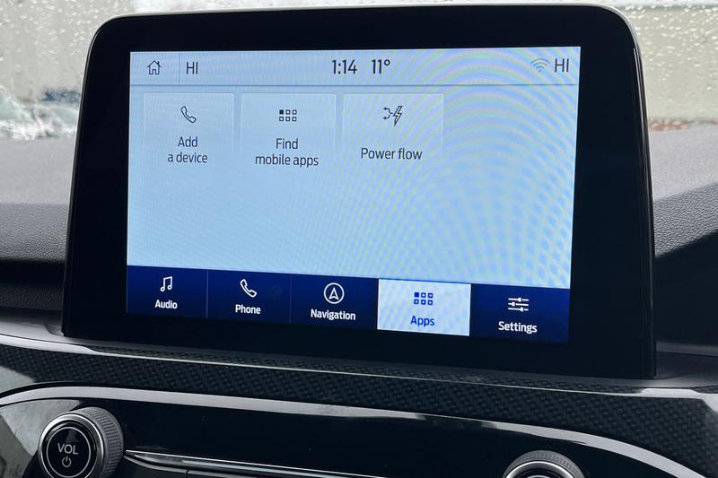 Used Ford Kuga 2023 for sale - 77462467: Photo 32