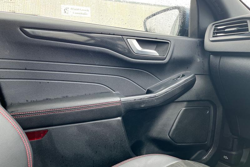 Used Ford Kuga 2023 for sale - 77462467: Photo 34