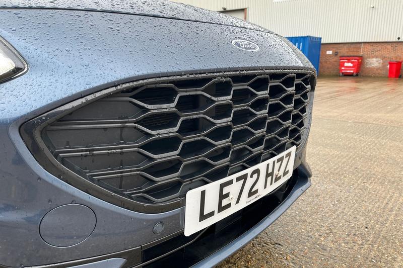 Used Ford Kuga 2023 for sale - 77462467: Photo 37