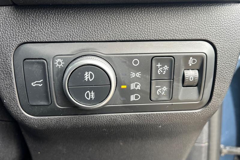 Used Ford Kuga 2023 for sale - 77462467: Photo 40