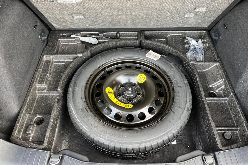 Used Ford Kuga 2020 for sale - 77703122: Photo 23