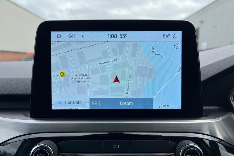 Used Ford Kuga 2020 for sale - 77703122: Photo 34