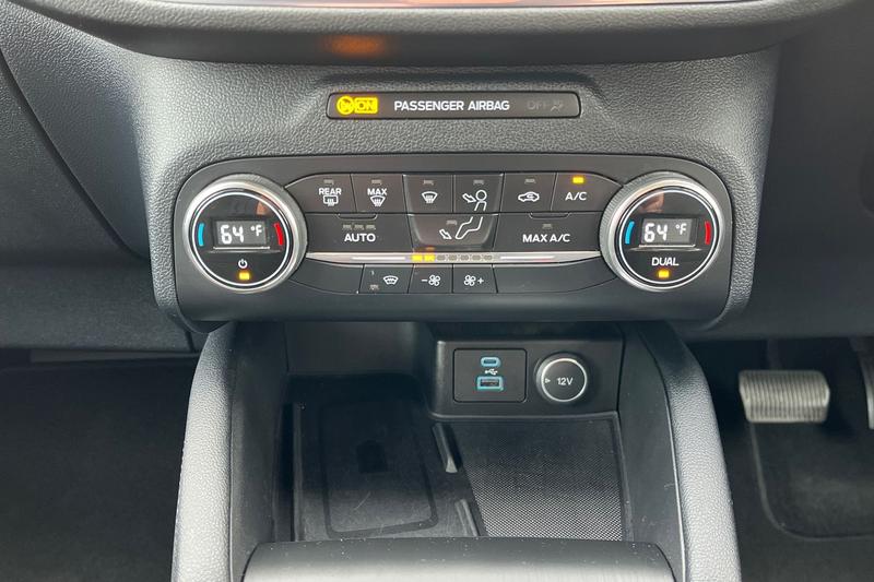 Used Ford Kuga 2020 for sale - 77703122: Photo 36