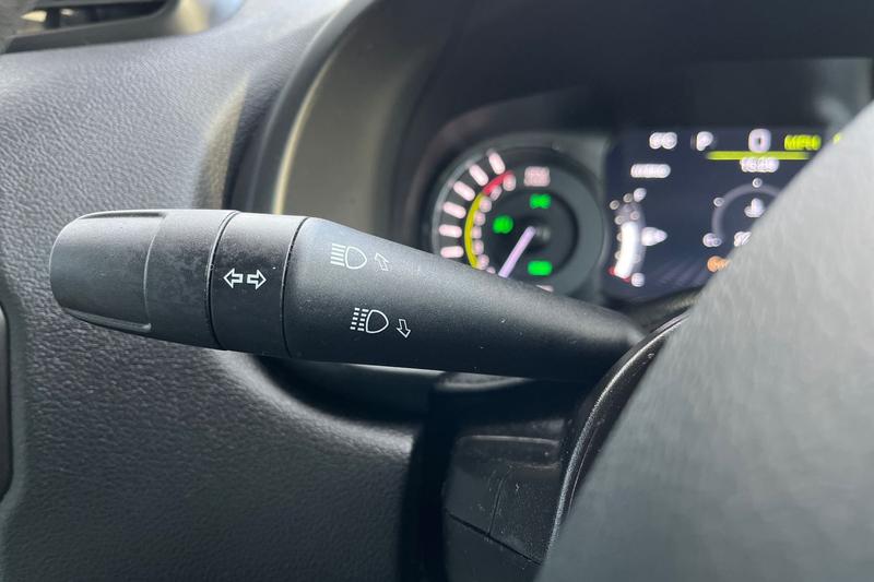 Used Jeep Renegade 2021 for sale - 77498023: Photo 14