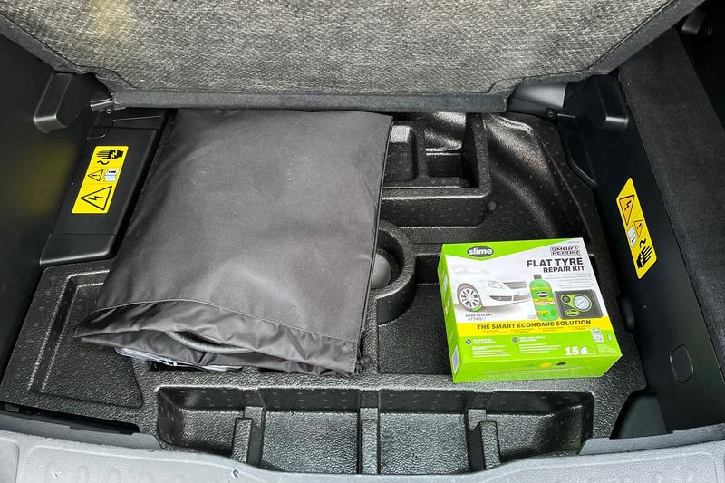 Used Jeep Renegade 2021 for sale - 77498023: Photo 23