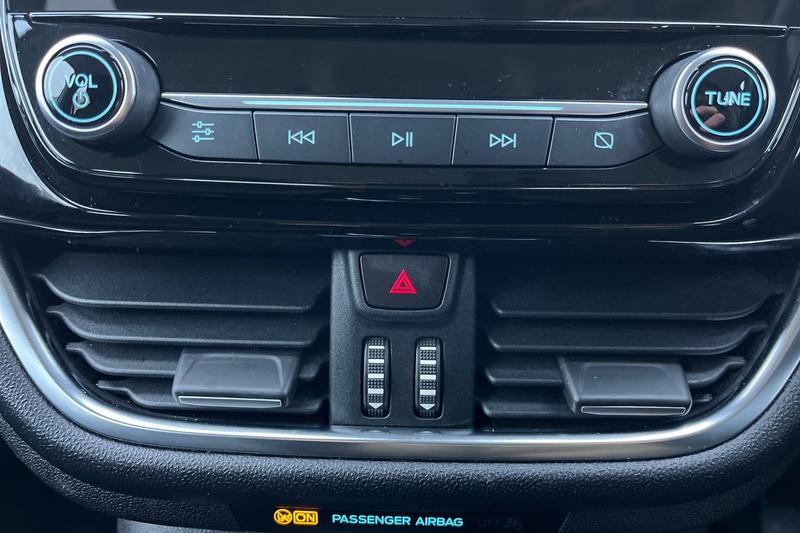 Used Ford Fiesta 2018 for sale - 76382028: Photo 31