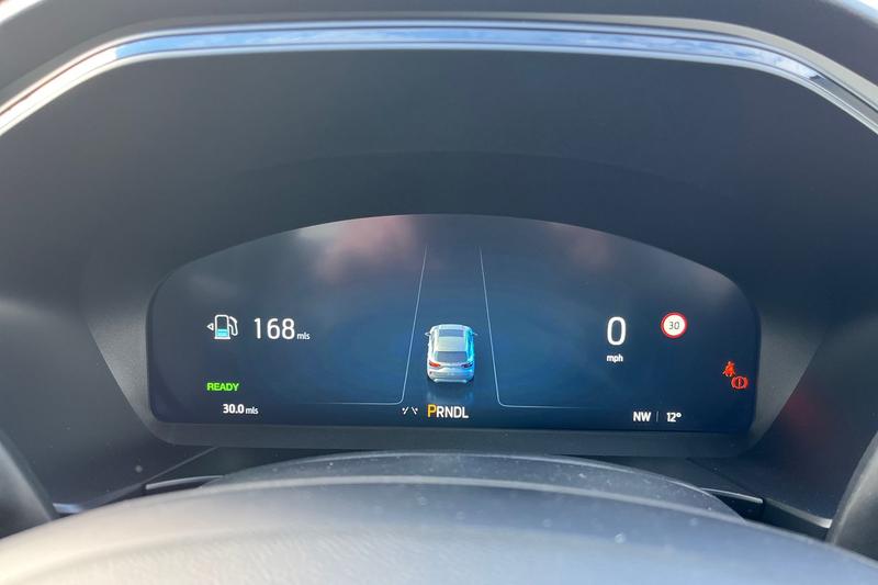 Used Ford Kuga 2024 for sale - 76415745: Photo 13