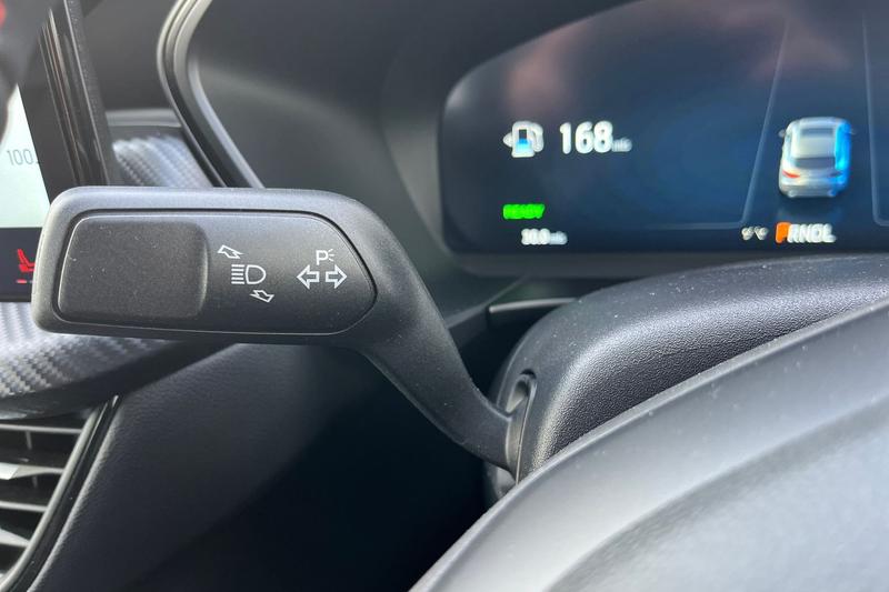 Used Ford Kuga 2024 for sale - 76415745: Photo 14