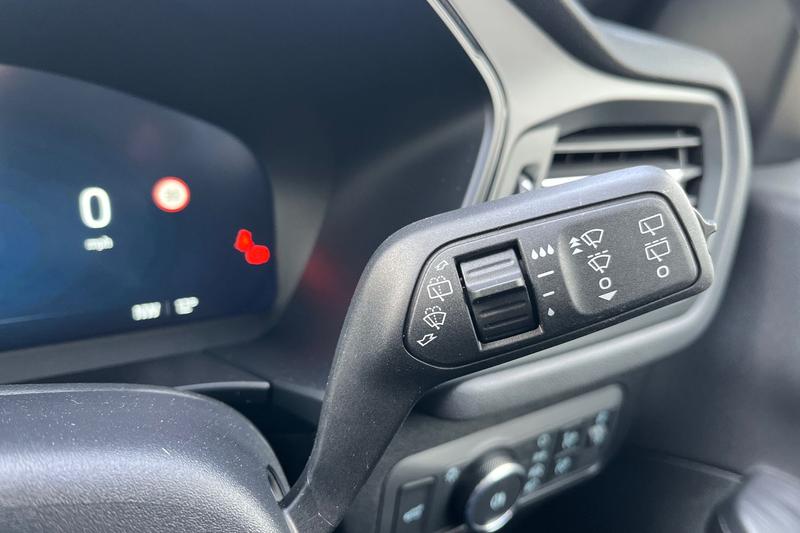 Used Ford Kuga 2024 for sale - 76415745: Photo 15