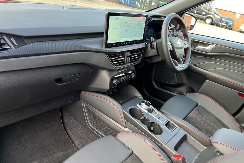 Used Ford Kuga 2024 for sale - 76415745: Photo 18