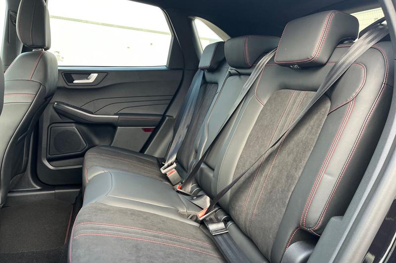 Used Ford Kuga 2024 for sale - 76415745: Photo 20