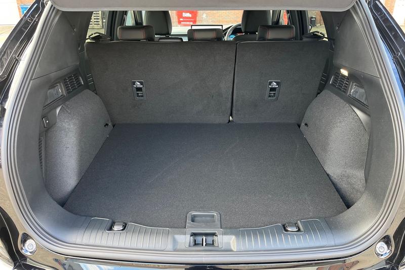 Used Ford Kuga 2024 for sale - 76415745: Photo 21