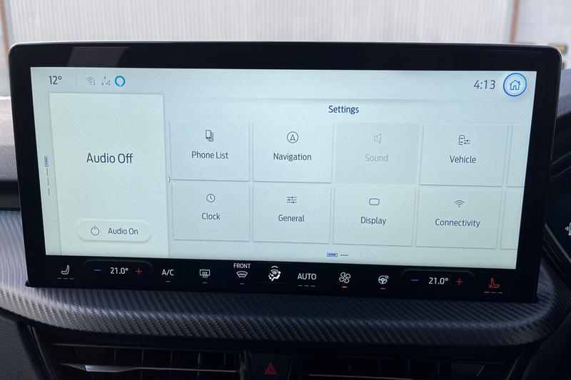 Used Ford Kuga 2024 for sale - 76415745: Photo 26