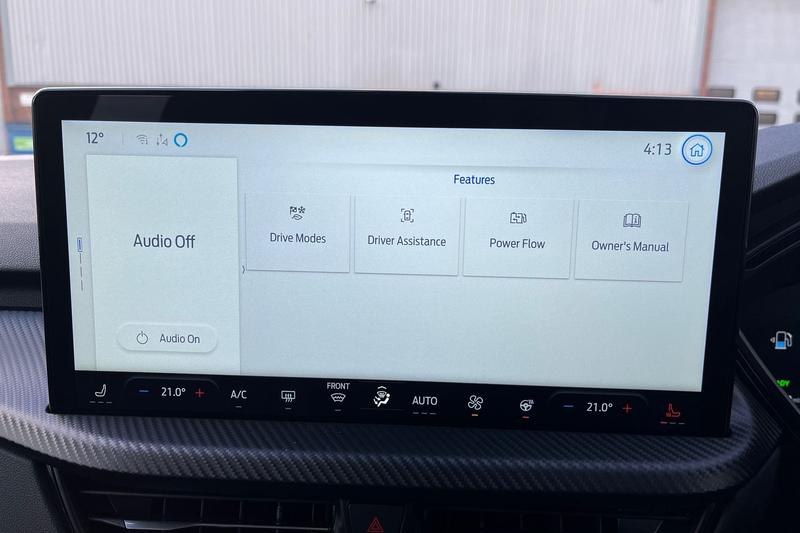 Used Ford Kuga 2024 for sale - 76415745: Photo 28